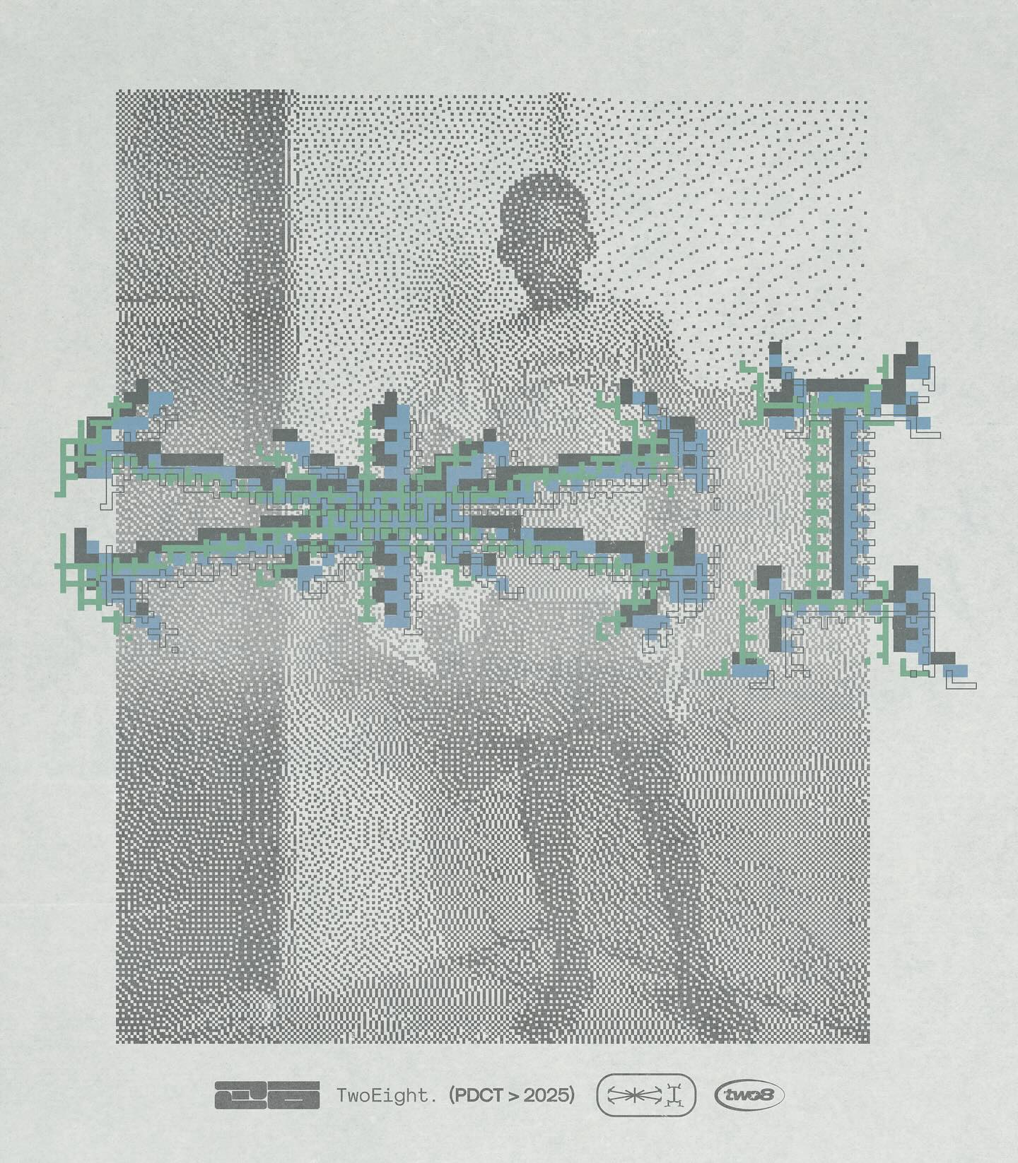 GENERATING WORLD….[███▒▒▒▒▒▒] 28%