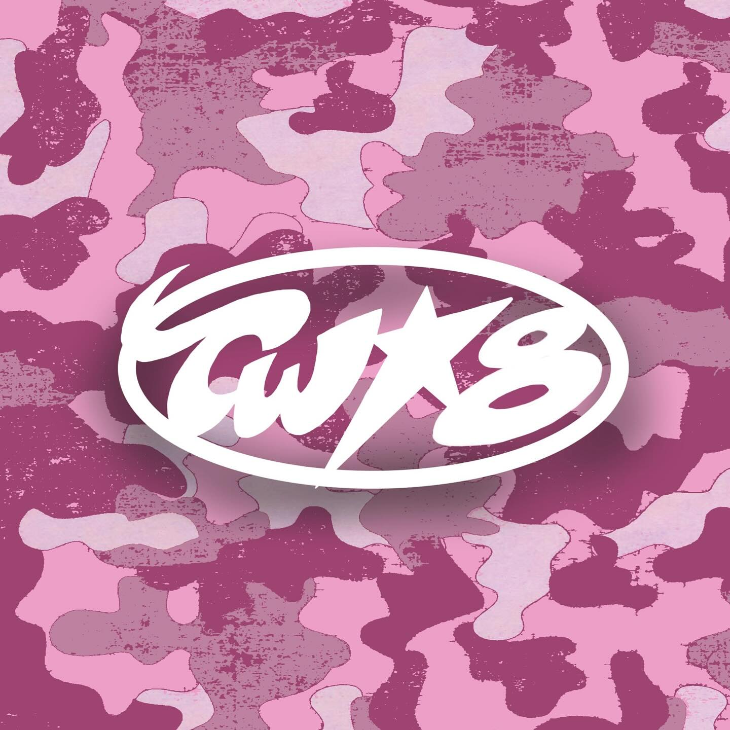 Comming Soon!